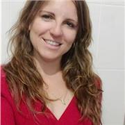 Je peux aider votre enfant à s'améliorer a travers des cours particuliers et adaptés à ses besoins 
N hésitez pas à me contacter